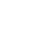 Silenttutor - Logo