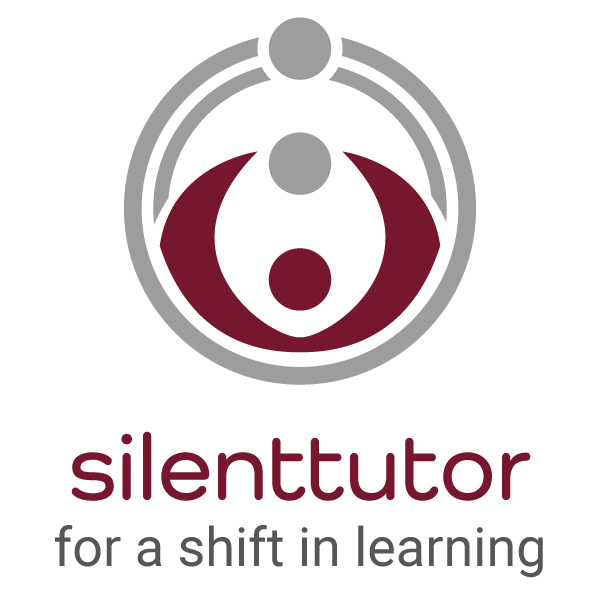 Silenttutor