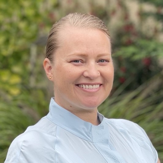 https://www.silenttutor.org/wp-content/uploads/2025/05/Coco-Lamenzo-1.jpg