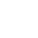 https://www.silenttutor.org/wp-content/uploads/2026/06/silentutor-logo-2026-web01_invers-1-160x160.png