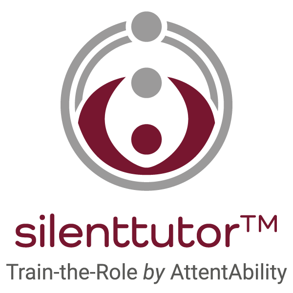 silenttutor™