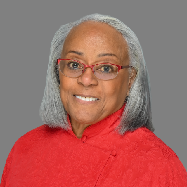 https://www.silenttutor.org/wp-content/uploads/2026/07/Pic-Liz-1-640x640.png